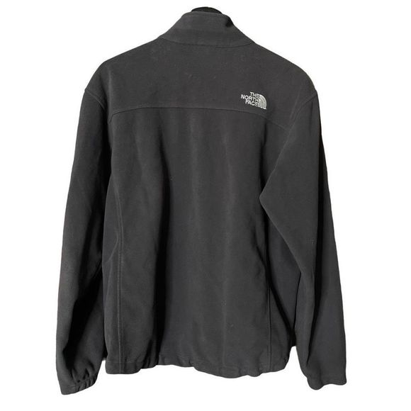 The North Face Mens Windwall Jacket Medium - Picture 2 of 2